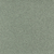 Polyflor Polysafe Apex 55 Green Quartz 4201 Green Quartz