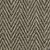 Tasibel Sisal Bellevue 1415/21 1415/21