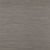 2tec2 Shades FLINT FLINT