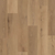 Polyflor Colonia PUR 4387 Brookland Oak Brookland Oak