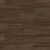Polyflor Voyager Maritime Dark Brushed Oak 2098 Dark Brushed Oak
