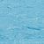 Polyflor Voyager PUR Glacier Blue 8450 Glacier blue