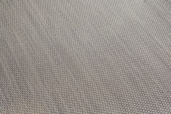 2tec2 Shades FLINT FLINT