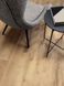 Amtico Form Wood Skara Oak FS7W6090
