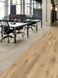 Amtico Form Wood Skara Oak FS7W6090