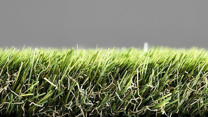 Pro Lawn Sirius