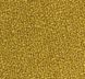 Edel Carpets Adoration 133 Gold 133 Gold
