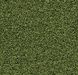 Входная система Forbo Coral у плитках 2608 fresh grass fresh grass