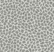 Forbo Flotex от Sottsass 990706 Terrazzo 990706 Terrazzo