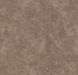 Forbo Flotex Colour t590023 Calgary espresso Calgary espresso