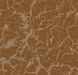 Forbo Flotex від Tibor 980706 Onyx honey Onyx honey