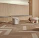 Forbo Allura Dryback 0.4 Wood 63706DR4 bleached timber