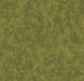 Forbo Flotex від Starck 301012 chartreuse AB chartreuse AB