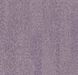 Forbo Flotex Colour t382027 Penang orchid Penang orchid