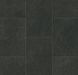 Forbo Flotex Naturals 010052F Welsh slate