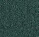 Forbo Tessera Basis Pro 4132 arctic green arctic green