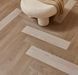 Forbo Allura Dryback 0.4 Wood 63706DR4 bleached timber