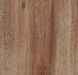 Forbo Allura Decibel 0.35 Wood 5104AD3 rustic harvest oak (100x16.6 cm) rustic harvest oak