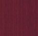 Forbo Flotex від Starck 331020 Twilight ruby C1 Twilight ruby C1