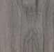 Forbo Allura Dryback 0.55 Wood 60306DR5 rustic anthracite oak rustic anthracite oak