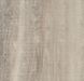 Forbo Allura Click Pro 60151CL5 white raw timber