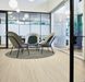 Forbo Marmoleum Decibel on order 525135 black glacier