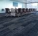 Forbo Flotex Refract 137003 sapphire