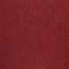 Burmatex tivoli&reg; -20273 rio red 20273 rio red