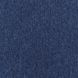 Burmatex go to&reg; -21806 sea blue 21806 sea blue