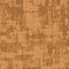 Burmatex standing stones&reg; -35911 orange equinox