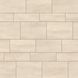 Amtico Designers' Choice Random Stone DC573 DC573 Random Stone DC573