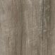 Amtico Marine Wood Coastal Pine AM5W3029