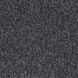 Burmatex infinity&reg; -34702 silver salt
