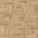 Amtico Form Wood Skara Oak FS7W6090