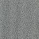 Edel Carpets Gloss 139 Silver