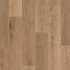 Polyflor Colonia PUR 4387 Brookland Oak Brookland Oak