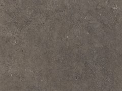 Polyflor Camaro Stone and Design PUR Smoked Concrete 2344 Smoked Concrete