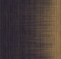 Forbo Flotex від Starck 334019 Twilight umber / taupe C4 Twilight umber / taupe C4