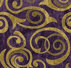 Forbo Flotex hospitality & leisure Statement 260105 Grand Palais Mauve Grand Palais Mauve