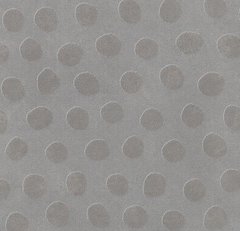 Forbo Allura Dryback Material 63436DR7/63436DR5 warm concrete dots warm concrete dots