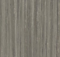 Forbo Marmoleum Decibel on order 525035 blue basalt blue basalt