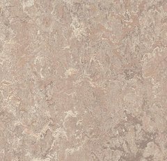 Forbo Marmoleum Marbled Real 3232/323235 horse roan horse roan