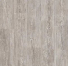 Forbo Eternal de Luxe Comfort 3024/30242 grey pine Grey Pine