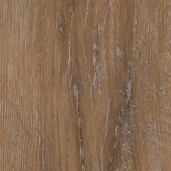 Amtico Marine Wood Manor Oak AM5W7970 Manor Oak