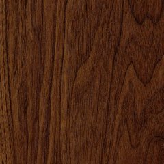 Amtico Spacia Wood Black Walnut SS5W2534 Black Walnut