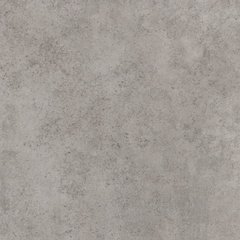 Amtico First Stone Gallery Concrete SF3S3071 Gallery Concrete