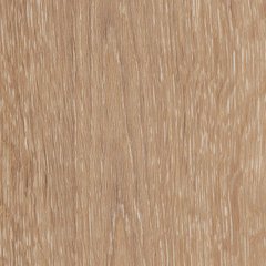 Amtico Click Smart Wood Treated Oak SB5W3011 Treated Oak