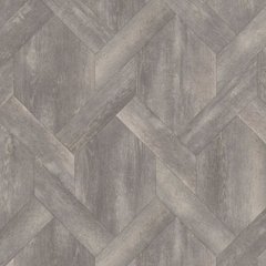 Amtico Designers' Choice Castel Weave DC318 DC318 Castel Weave DC318