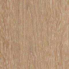 Amtico Click Smart Wood Treated Oak SB5W3011 Treated Oak