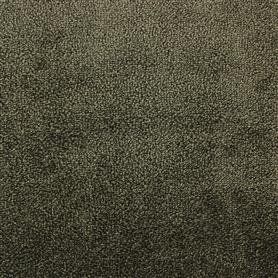 Edel Carpets Affection 174 Moss 174 Moss